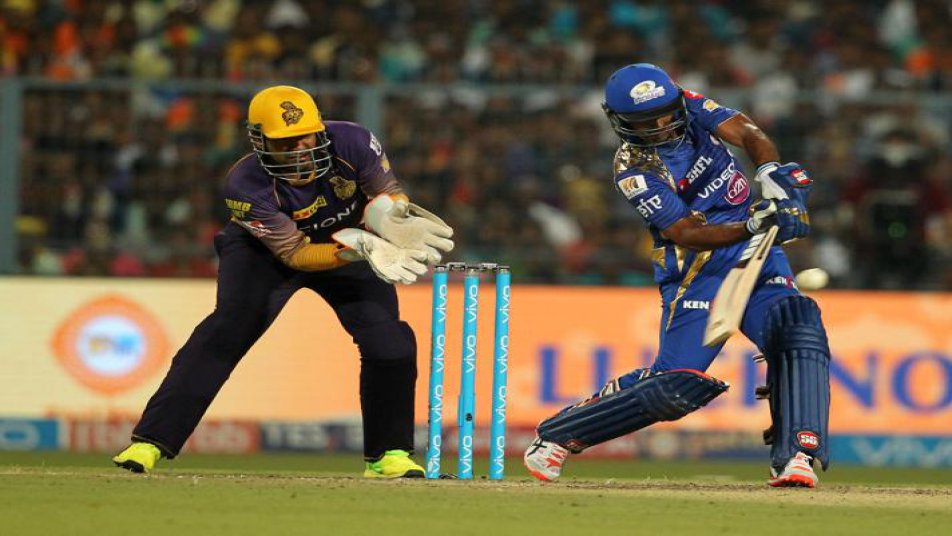 IPL: 5 साल बाद कोलकाता ने देखी ऐसी हार