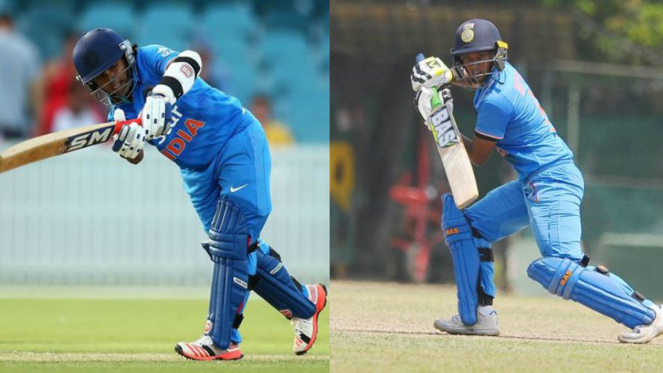 आयरलैंड के खिलाफ खेले जा रहे इस मैच में दीप्ति (188) और पूनम (109) की जोड़ी ने महिला वनडे क्रिकेट में सबसे अधिक रनों की साझेदारी का भी रिकॉर्ड बना डाला. ओपनिंग जोड़ी के तौर दोनों बल्लेबाजों ने पहले विकेट लिए 320 रनों की साझेदारी की. महिला वनडे क्रिकेट में इतिहास में अबतक की यह सबसे बड़ी साझेदारी है. 