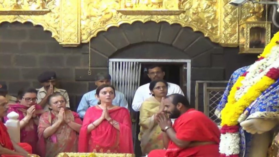 क्वालीफायर में हारने वाली टीम को एक और मौका मिलेगा. केकेआर और हैदराबाद के बीच होने वाले मैच में जो टीम जीतेगी उसे आज की हारने वाली टीम से मुकाबला करना होगा.
