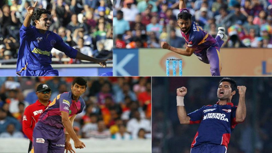 MIvsRPS: IPL में सबसे कम उम्र में मैन ऑफ द मैच का खिताब जीतने वाले खिलाड़ी बने वॉशिंगटन सुंदर