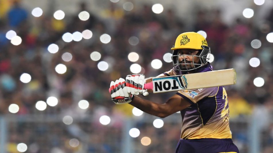 IPL 2017: सात सालों में सिर्फ दो बार टीम से बाहर रहे हैं यूसुफ पठान