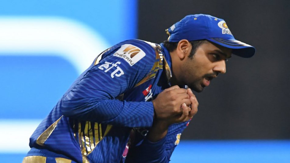 MIvsRPS FINAL: फाइनल मुकाबले में इन महारथियों पर होगी MI को खिताब दिलाने की जिम्मेदारी