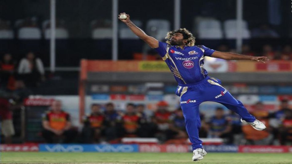 मुंबई को पुणे के खिलाफ होने वाले फाइनल मुकाबले में लसिथ मलिंगा से काफी उम्मीदें होंगी. इस सीजन में मलिंगा उस रंग में नहीं दिखें हैं जिसके लिए वे जाने जाते हैं. मलिंगा ने 11 मैचों में सिर्फ 11 विकेट हासिल किए हैं. फाइनल में इनके अच्छा प्रदर्शन करने से मुंबई की टीम खिताब जीतने में कामयाब हो सकती है.
