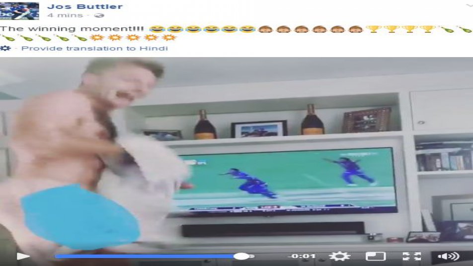 देखें ये तस्वीरें.. 
