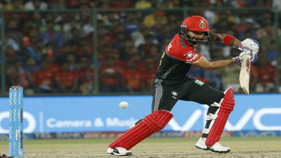 IPL2017: क्या फॉर्म से बाहर चल रहे इन 6 खिलाड़ियों के दम पर जीतेंगे चैम्पियंस ट्रॉफी?