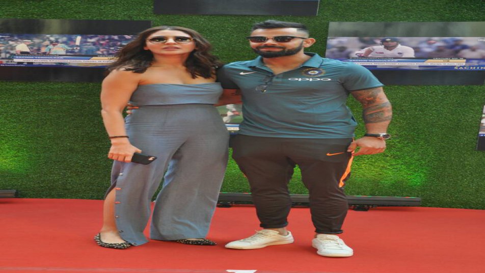 देखें ये तस्वीरें...