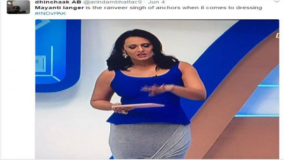 
(फोटो क्रेडिट: सोशल मीडिया)