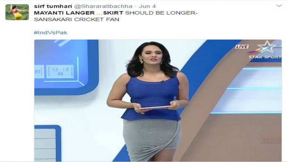 
(फोटो क्रेडिट: सोशल मीडिया)
