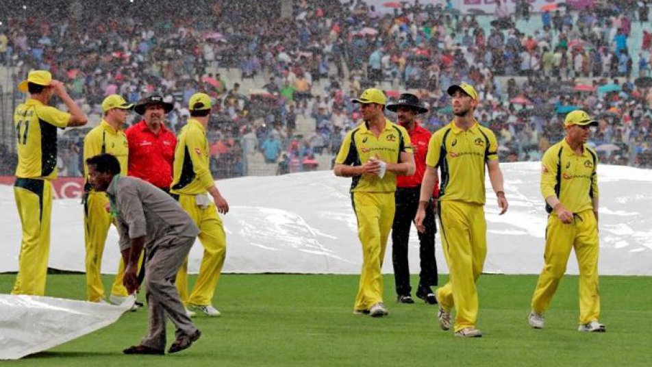 hard to believe that this is the mighty australian cricket team 12262 BLOG: लग ही नहीं रहा है कि ये ऑस्ट्रेलिया की टीम है