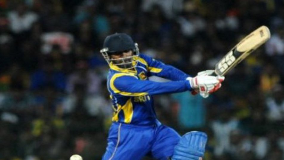 chamara silva banned for two years from cricket 12114 मैच फिक्सिंग के आरोप में चमारा सिल्वा पर लगा दो साल का बैन