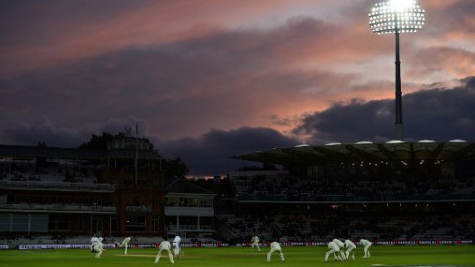 engvswi indies take 22 run lead over england 11968 ENGvsWI: दूूसरे दिन वेस्टइंडीज़ को मिली बढ़त, रोमांचक हुआ मैच