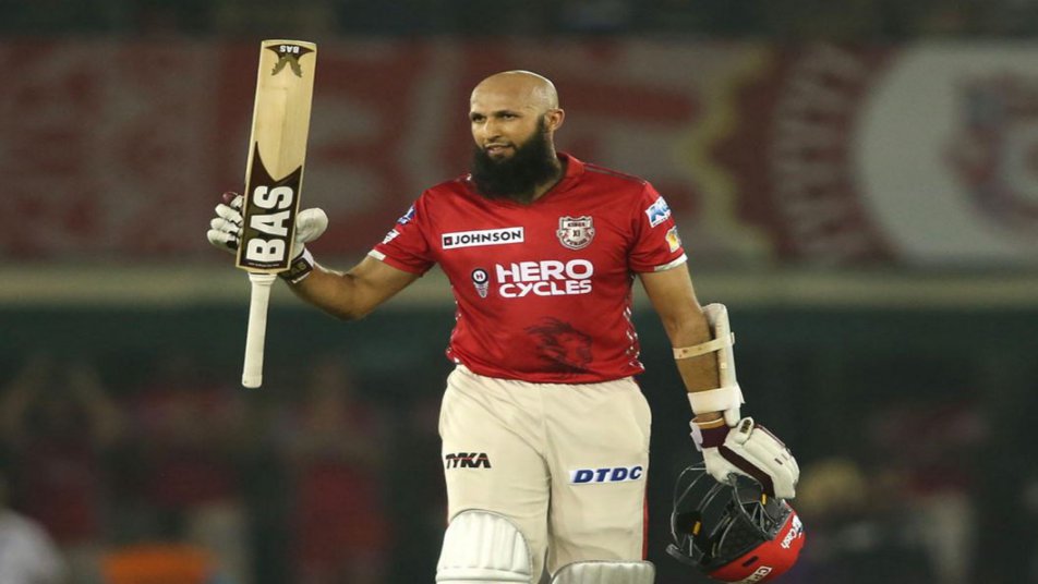 आईपीएल के इतिहास में इन बल्लेबाजों का शतक नहीं आया टीम के काम