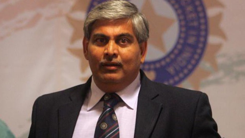 बीसीसीआई अध्यक्ष पद से शशांक मनोहर के इस्तीफे के बाद अध्यक्ष पद की कुर्सी खाली हो गई है. जिसके दावेदारों की सूची में बीसीसीआई सचिव अनुराग ठाकुर समेत पूर्व भारतीय कप्तान सौरव गांगुली और कई दिग्गज़ों का नाम शामिल हो गया है. जिस पर सौरव गांगुली ने अब बड़ा बयान दिया है.