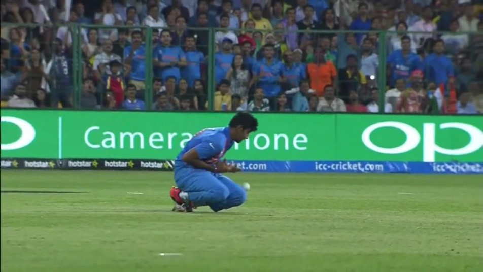 INDvsAUS: इन गलतियों से टीम इंडिया को रहना होगा दूर