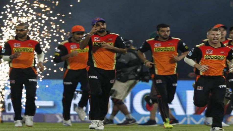 IPL: बल्लेबाजों की बादशाहत वाले इस टूर्नामेंट में गेंदबाजों का भी रहा जलवा