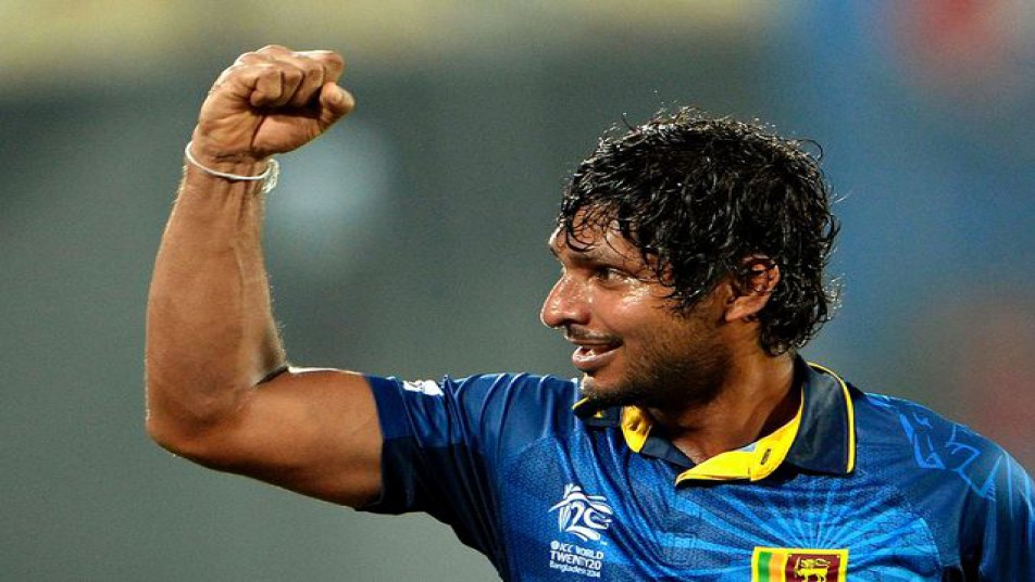 महान क्रिकेटर की रेस में बहुत पीछे हैं कोहली, तोड़ना होगा कई दिग्गजों का रिकॉर्ड !