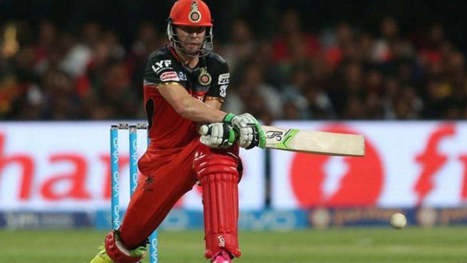 इस हार से साथ ही आरसीबी के बल्लेबाजों ने एक ऐसा रिकॉर्ड अपने नाम दर्ज कर लिया जिसे वो कभी याद नहीं रखना चाहेंगे.

फोटो क्रेडिट: (BCCI,IPL)