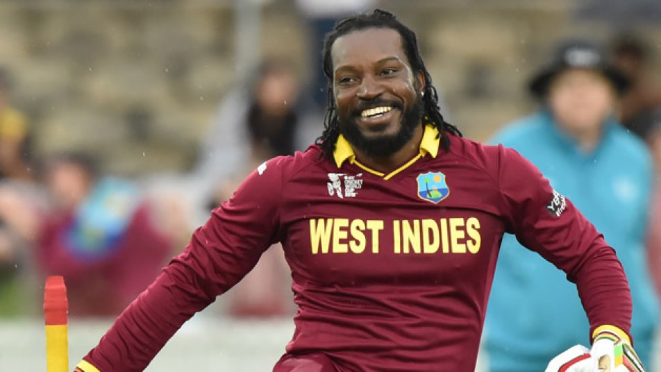 चैम्पियंस ट्रॉफी में इन बल्लेबाजों ने लगाई है रनों की झड़ी