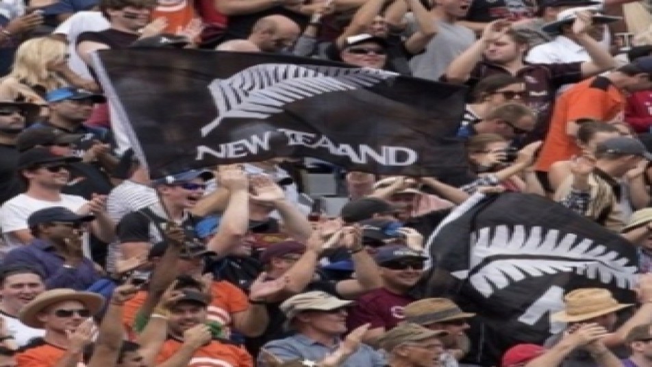 15 सालों तक न्यूज़ीलैंड के लिए दमदार खेले दिग्गज का निधन