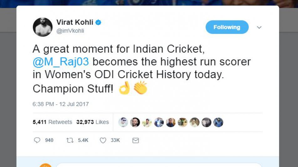 KKR के 'स्टार' बल्लेबाज ने की शादी, सामने आई खूबसूरत तस्वीर