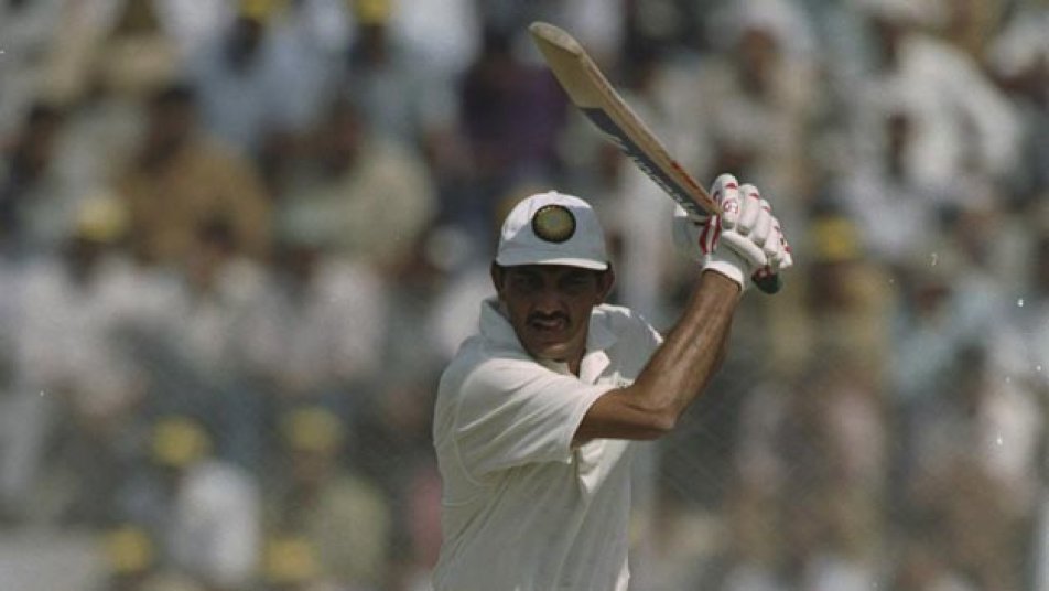 अजहर ने इसके बाद 1993-94 में श्रीलंका के खिलाफ क्लीन स्वीप किया था.