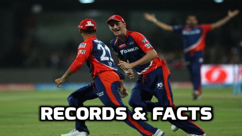 R&F: डीकॉक ने खत्म किया 6 साल का सूखा, विराट ने बना डाला रिकॉर्ड