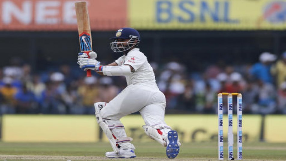 साल 2013-14 में दक्षिण अफ्रीका के खिलाफ टूर से शुरू हुआ ये सिलसिला आज न्यूज़ीलैंड के खिलाफ तक जारी है.