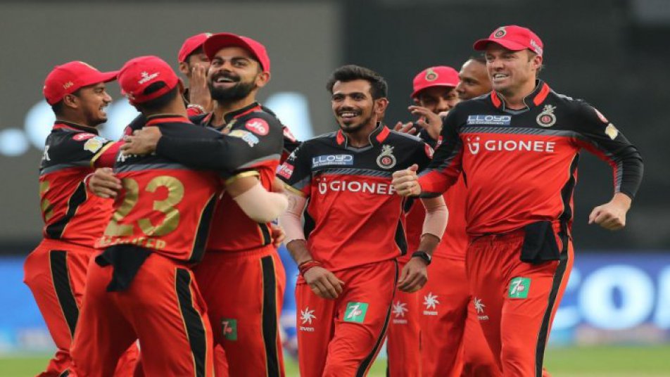 फैंस के नाम 'खास संदेश' के साथ देश लौटे एबी डीविलियर्स