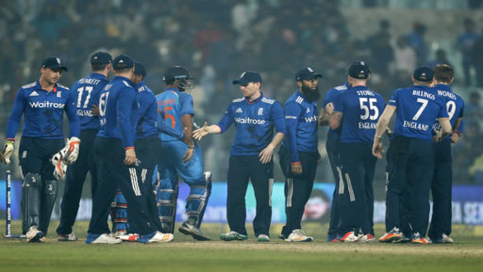 INDvENG जीते तो यादगार और हारे तो 'ना याद' करने वाला इतिहास बना जाएंगे कोहली