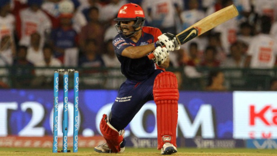 RECORD: इस वजह से IPL की हर टीम से अलग है दिल्ली डेयरडेविल्स