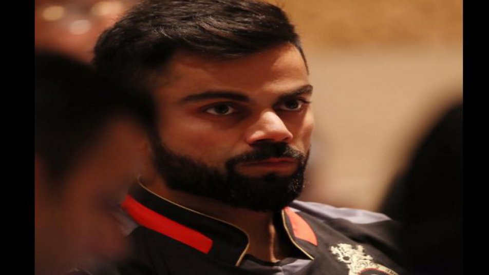 आरसीबी के हार का सबसे बड़ा और पहला कारण कप्तान विराट कोहली का नहीं खेलना रहा. कप्तान कोहली ऑस्ट्रेलिया के खिलाफ रांची में खेले गए तीसरे टेस्ट मैच के दौरान चोटिल हो गए थे जिसकी वजह से वे आईपीएल की शुरुआती मैचों से बाहर हो गए हैं.