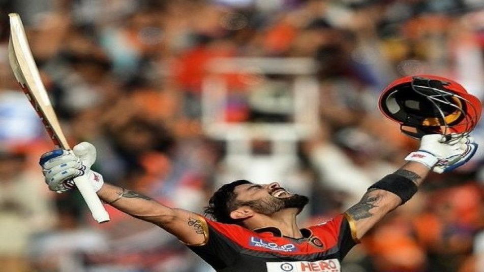 महान क्रिकेटर की रेस में बहुत पीछे हैं कोहली, तोड़ना होगा कई दिग्गजों का रिकॉर्ड !