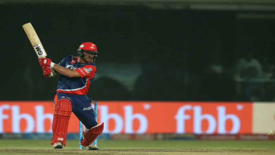 BCCI अध्यक्ष पद की दावेदारी को लेकर आया गांगुली का अहम बयान