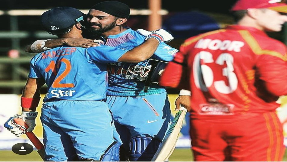 वेडिंग सीजन में टीम इंडिया के एक और क्रिकेटर रचाएंगे शादी