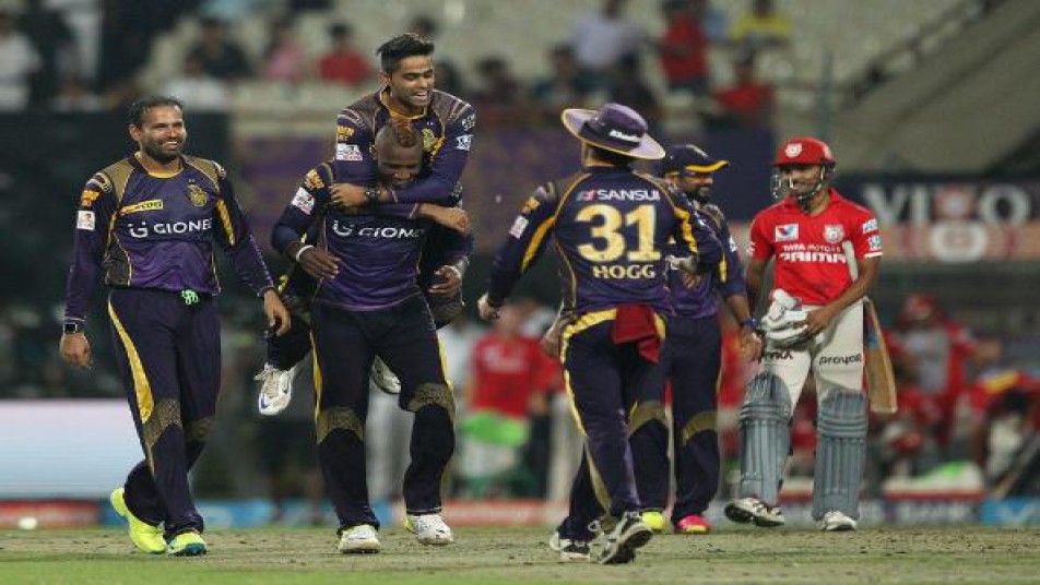 IPL: KKR टीम से जुड़ा क्रिकेट जगत का ये बड़ा विकेटकीपर