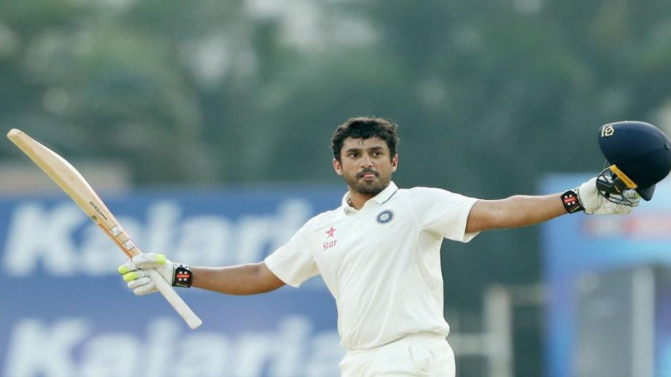 टीम इंडिया के लिए खास रहा है चेपॉक का मैदान