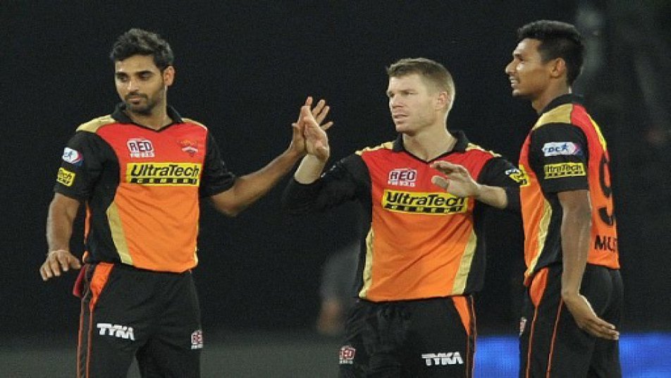 IPL 2017: टूर्नामेंट के बीच ही वापस अपने देश जाएंगे मुस्तफीजुर रहमान