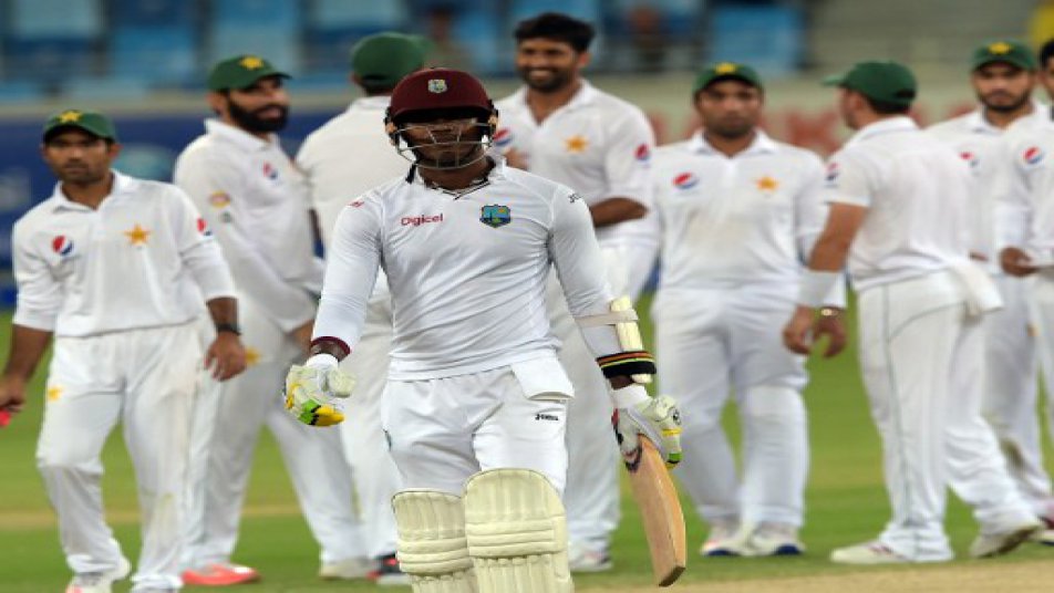 पूरा क्रिकेट जगत इस समय अंतराष्ट्रीय स्तर पर भारत-न्यूज़ीलैंड, ऑस्ट्रेलिया-साउथ-अफ्रीका और पाकिस्तान-वेस्टइंडीज़ जैसे बड़े मुकाबलो में व्यस्थ है.