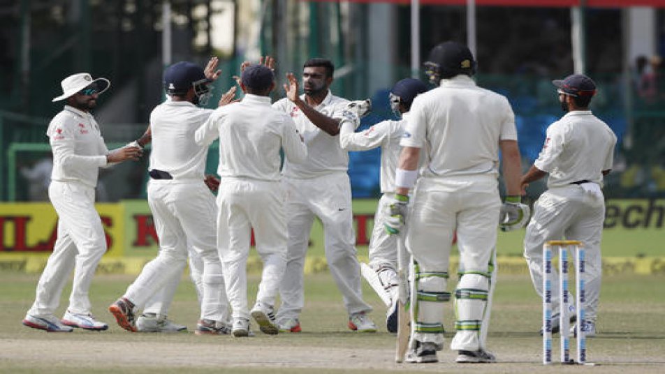 महज 6 दिन में टीम इंडिया खत्म कर देगी पाकिस्तान की बादशाहत