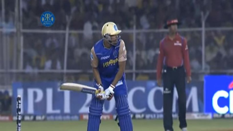 RECORD: टीम इंडिया के 7वें, 8वें, 9वें नंबर ने रचा इतिहास