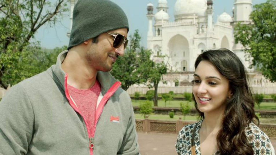 UNTOLD के नाम पर कितने झूठ दिखा गए 'धोनी'