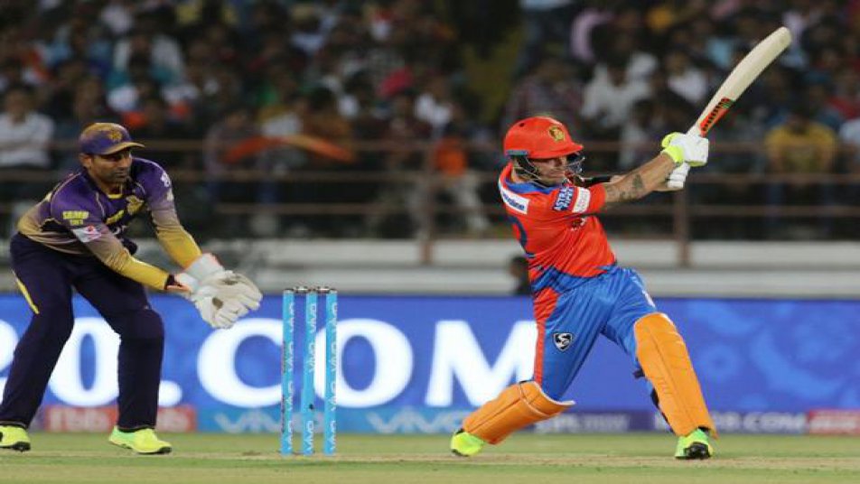 RECORD: विराट कोहली को पीछे छोड़ सबसे आगे निकले सुरेश रैना