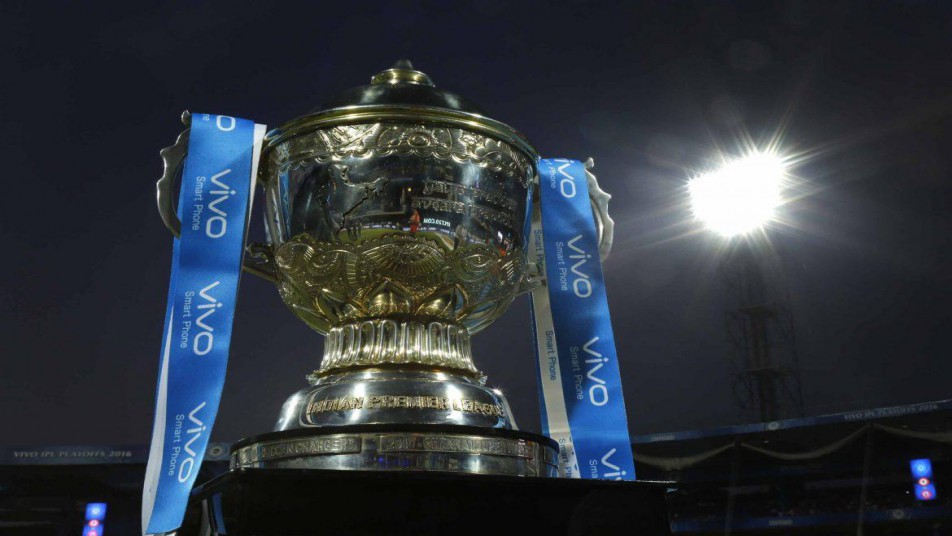 IPL9: 12.5 करोड़ के शिखर और 7 करोड़ के युवी पर भारी पड़ा 10 लाख वाला सितारा!