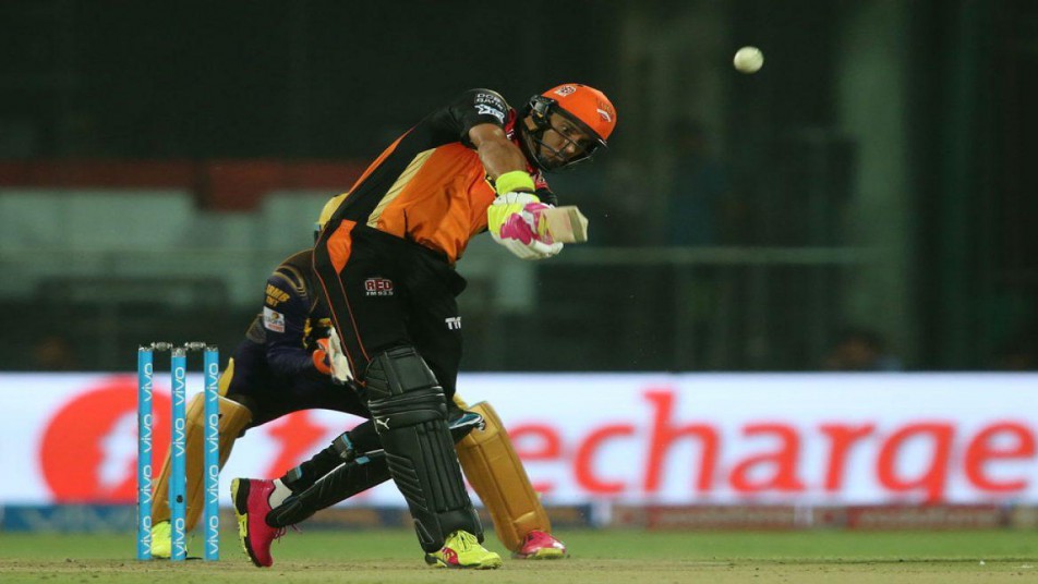 RECORD: मैच जिताऊ पारी के साथ युवराज ने बनाया रिकॉर्ड