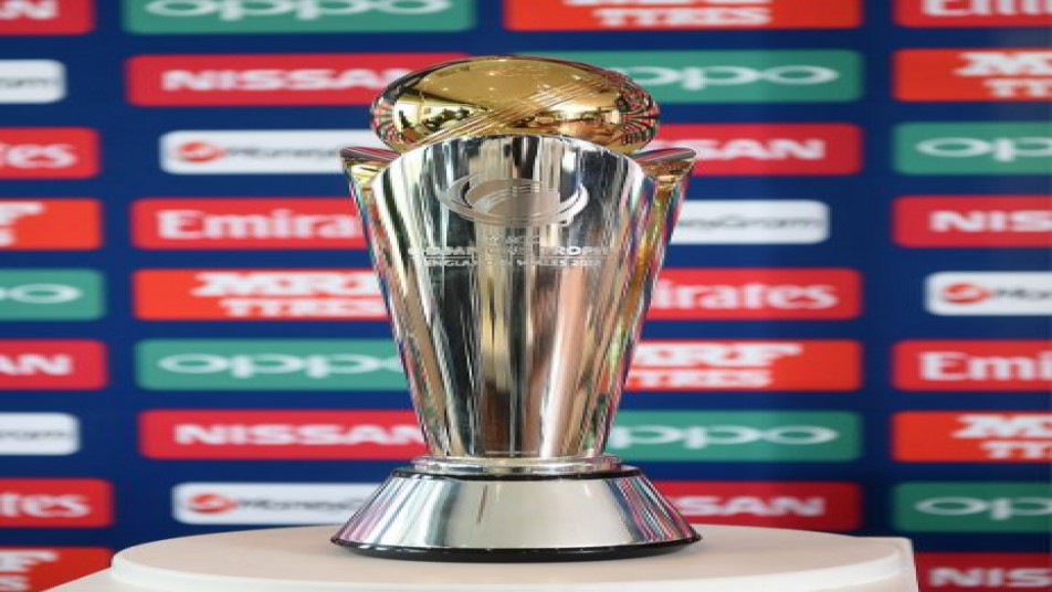 CT20: WT20 और IPL के जुनून के बाद क्रिकेट लवर्स के लिए बड़ी खबर, भारत-पाक मैच का एलान