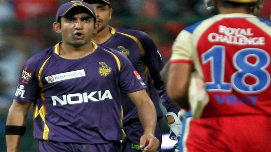 लेकिन अब ज़ायरा वसीम को लेकर छिड़े विवाद के बाद टीम इंडिया के स्टार ओपनर गौतम गंभीर ज़ायरा के समर्थन में आ गए हैं.