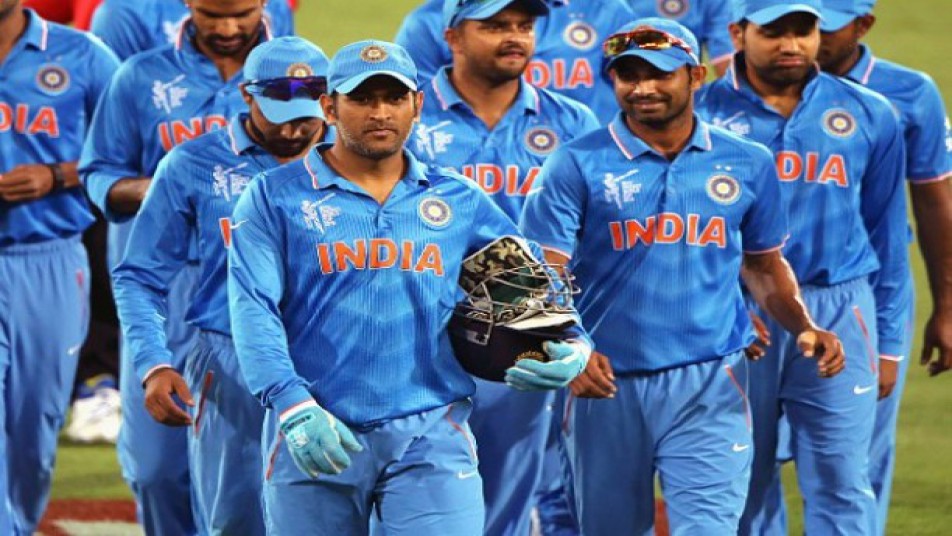 मोहम्मद कैफ के अलावा पहलवान योगेश्वर दत्त ने भी ट्वीट कर कहा था, 'भारतीय सेना की बहादुरी को नमन! जय हिंद, जय हिंद, जय हिंद की सेना.'