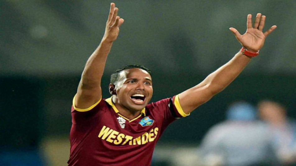 IPL9: टूर्नामेंट शुरु होते ही टीमों को लगा झटका