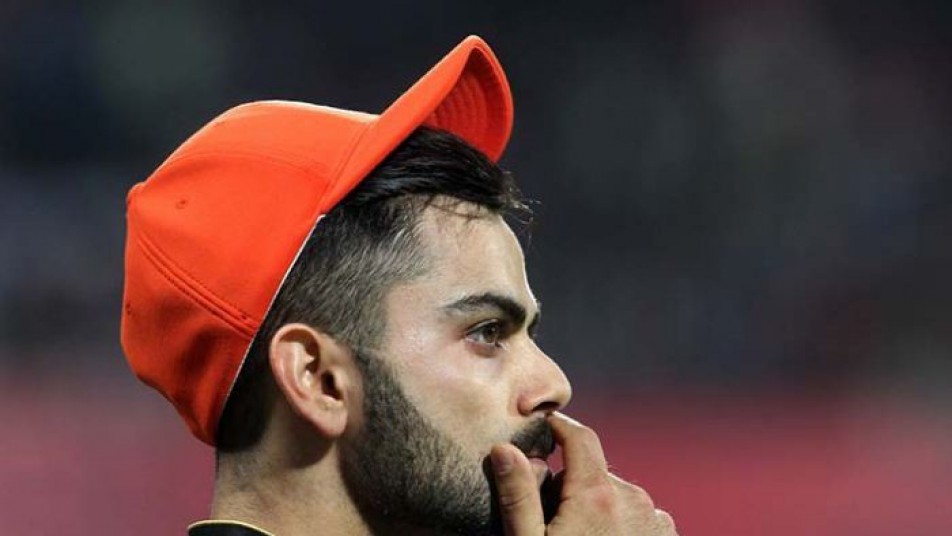 सितारे जो आईपीएल में जगमगाए