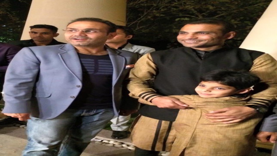 टीम इंडिया के लिए खास रहा है चेपॉक का मैदान